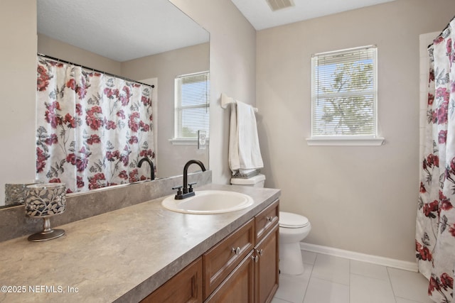 2866 Pebblewood Ln, Orange Park, FL 32065 - photo 19