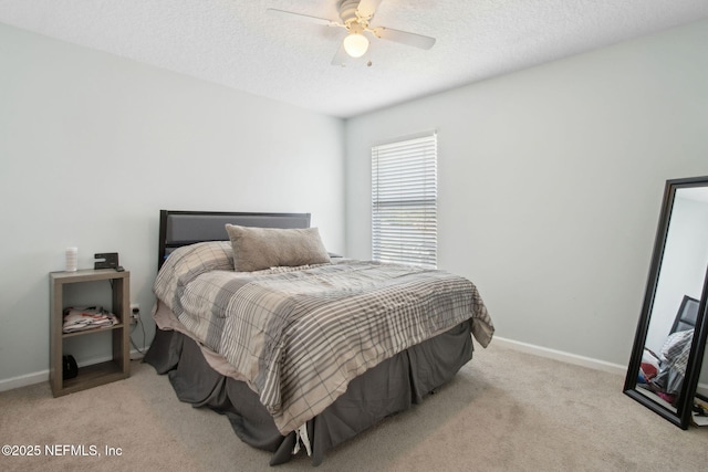 2866 Pebblewood Ln, Orange Park, FL 32065 - photo 20