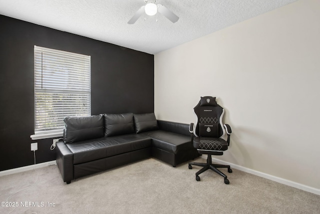 2866 Pebblewood Ln, Orange Park, FL 32065 - photo 21