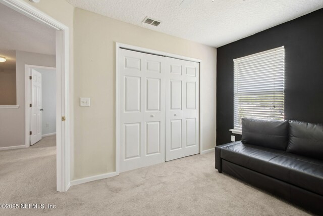 2866 Pebblewood Ln, Orange Park, FL 32065 - photo 22