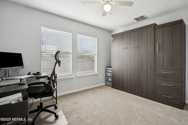 2866 Pebblewood Ln, Orange Park, FL 32065 - photo 23