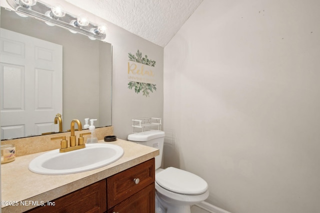 2866 Pebblewood Ln, Orange Park, FL 32065 - photo 25