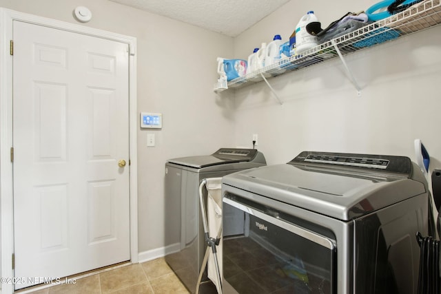 2866 Pebblewood Ln, Orange Park, FL 32065 - photo 26