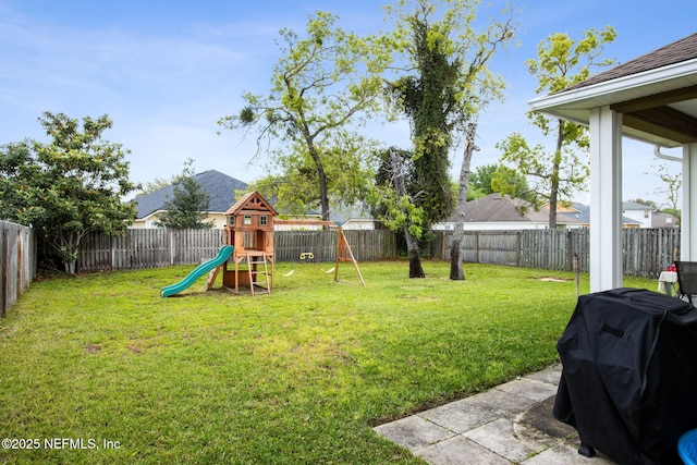 2866 Pebblewood Ln, Orange Park, FL 32065 - photo 27