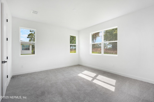 9143 Players Dr, Weeki Wachee, FL 34613 - photo 17
