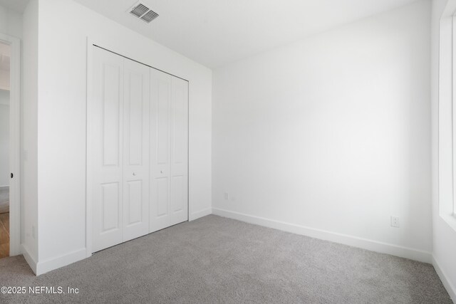 9143 Players Dr, Weeki Wachee, FL 34613 - photo 25