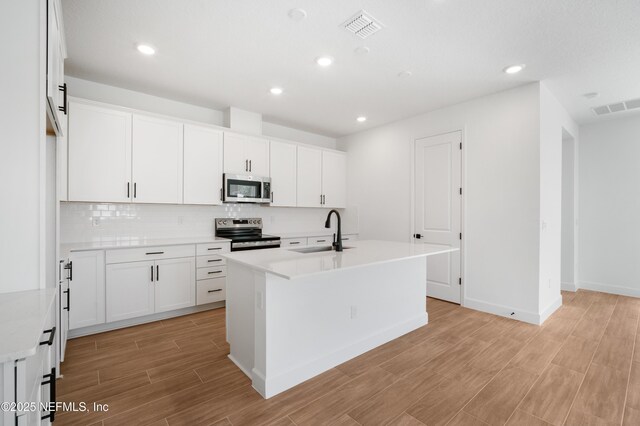 9143 Players Dr, Weeki Wachee, FL 34613 - photo 11
