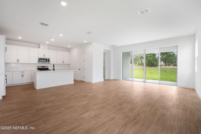 9143 Players Dr, Weeki Wachee, FL 34613 - photo 6