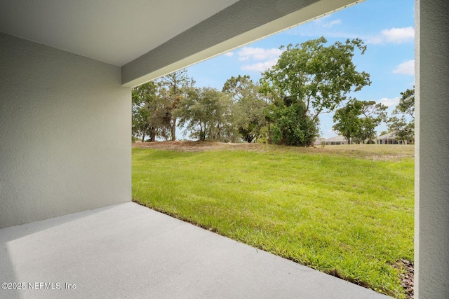 9143 Players Dr, Weeki Wachee, FL 34613 - photo 29