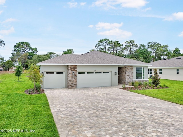 9143 Players Dr, Weeki Wachee, FL 34613 - photo 1