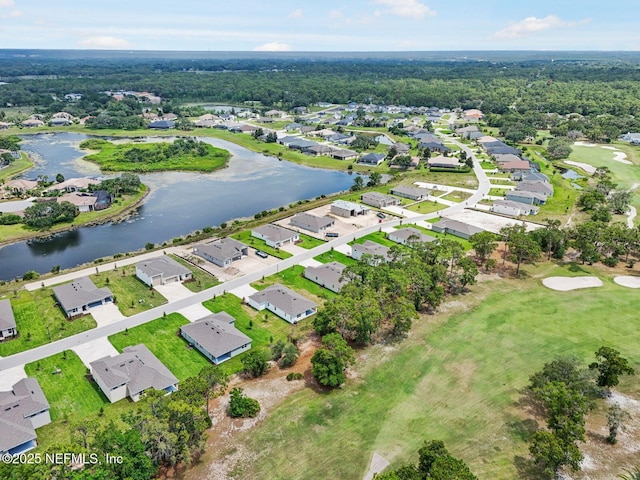 9143 Players Dr, Weeki Wachee, FL 34613 - photo 32