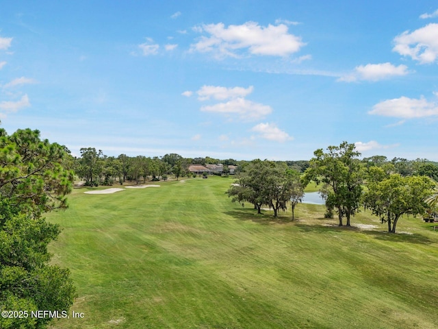 9143 Players Dr, Weeki Wachee, FL 34613 - photo 33