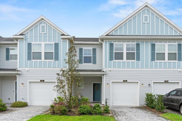 352 Boracay Cir, Saint Johns, FL 32259 - photo 2