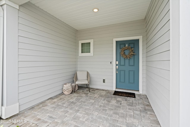352 Boracay Cir, Saint Johns, FL 32259 - photo 3