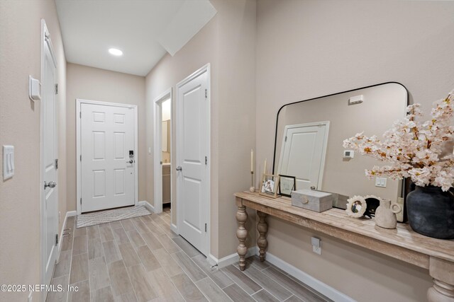 352 Boracay Cir, Saint Johns, FL 32259 - photo 5