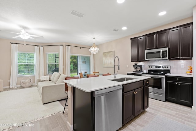 352 Boracay Cir, Saint Johns, FL 32259 - photo 7