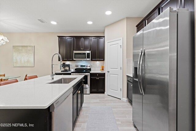 352 Boracay Cir, Saint Johns, FL 32259 - photo 8