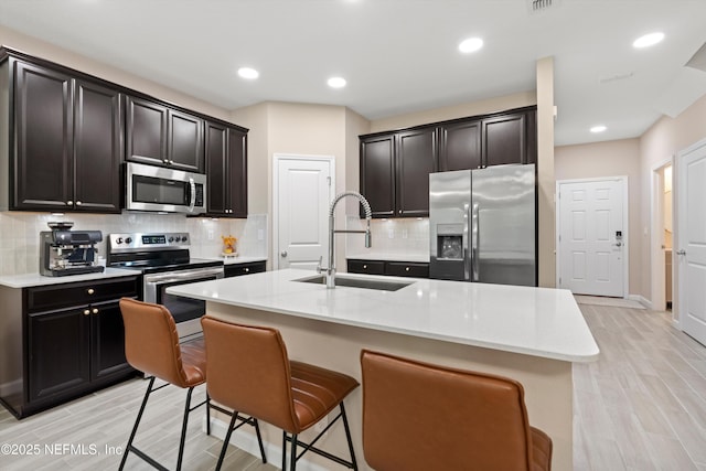 352 Boracay Cir, Saint Johns, FL 32259 - photo 9