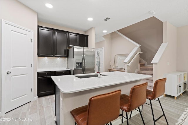 352 Boracay Cir, Saint Johns, FL 32259 - photo 10