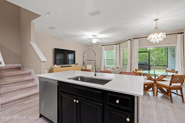 352 Boracay Cir, Saint Johns, FL 32259 - photo 11