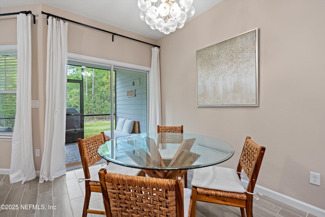 352 Boracay Cir, Saint Johns, FL 32259 - photo 12