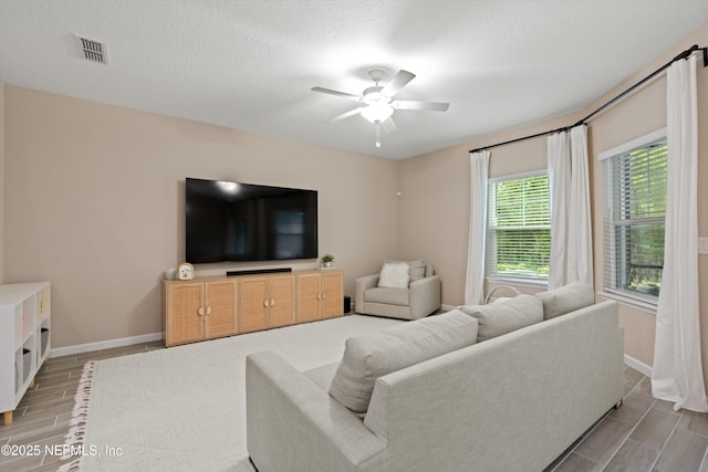 352 Boracay Cir, Saint Johns, FL 32259 - photo 13