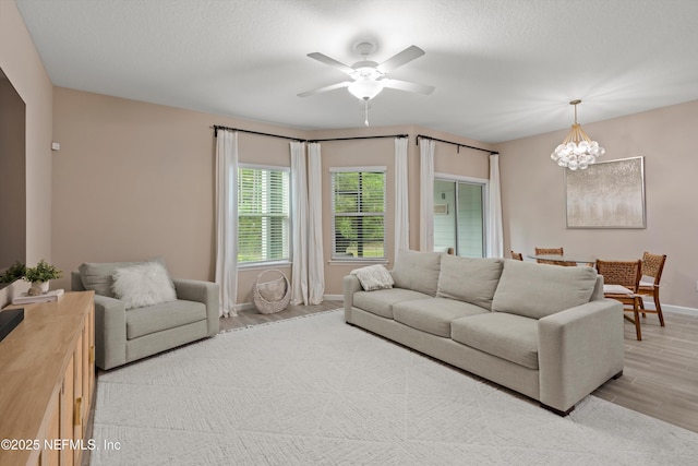 352 Boracay Cir, Saint Johns, FL 32259 - photo 14