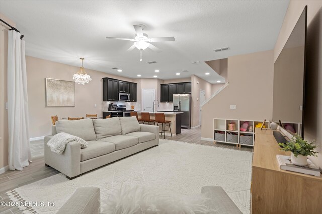 352 Boracay Cir, Saint Johns, FL 32259 - photo 15