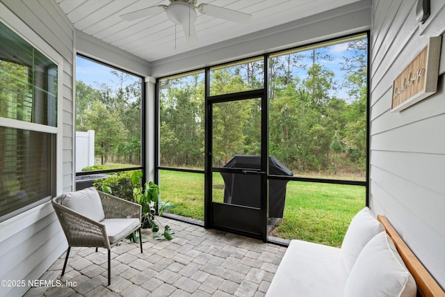 352 Boracay Cir, Saint Johns, FL 32259 - photo 16