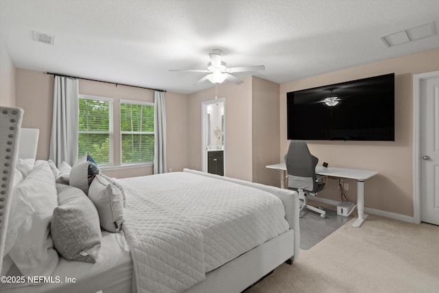 352 Boracay Cir, Saint Johns, FL 32259 - photo 18