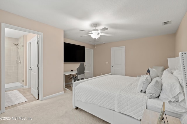 352 Boracay Cir, Saint Johns, FL 32259 - photo 19