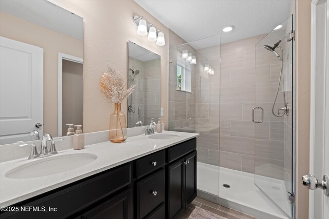 352 Boracay Cir, Saint Johns, FL 32259 - photo 20