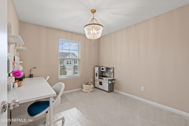 352 Boracay Cir, Saint Johns, FL 32259 - photo 22