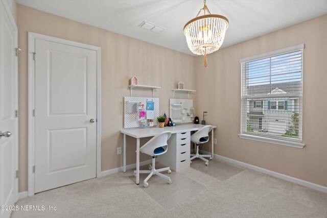 352 Boracay Cir, Saint Johns, FL 32259 - photo 23