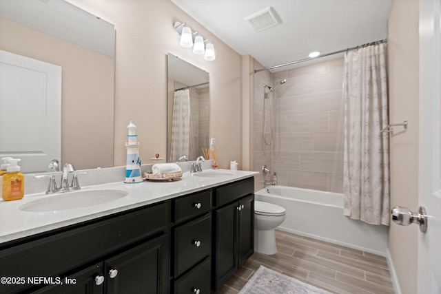 352 Boracay Cir, Saint Johns, FL 32259 - photo 26