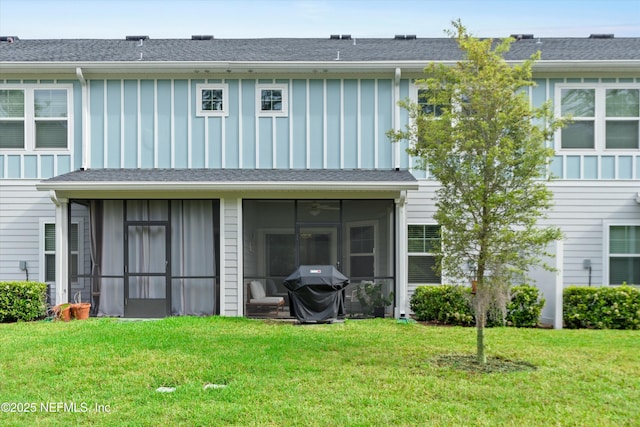352 Boracay Cir, Saint Johns, FL 32259 - photo 27
