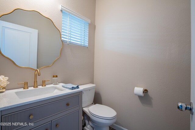 352 Boracay Cir, Saint Johns, FL 32259 - photo 6