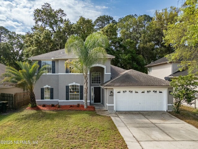 4452 Summer Haven Blvd S, Jacksonville, FL 32258 - photo 5