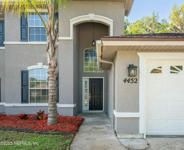 4452 Summer Haven Blvd S, Jacksonville, FL 32258 - photo 6