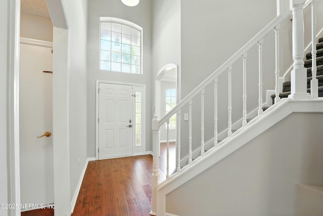 4452 Summer Haven Blvd S, Jacksonville, FL 32258 - photo 24