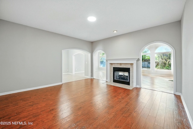 4452 Summer Haven Blvd S, Jacksonville, FL 32258 - photo 26
