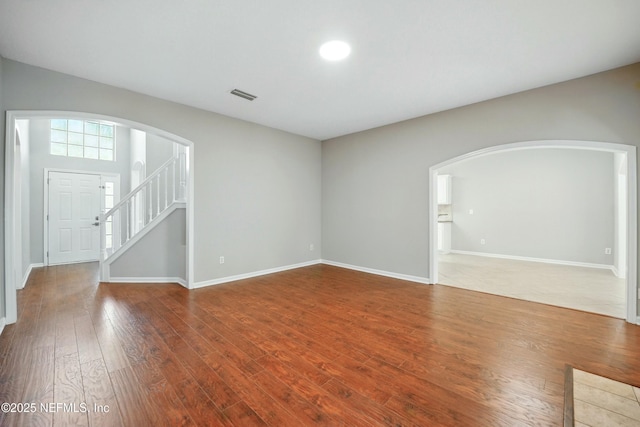 4452 Summer Haven Blvd S, Jacksonville, FL 32258 - photo 25