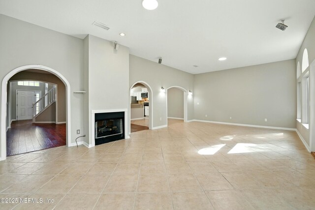 4452 Summer Haven Blvd S, Jacksonville, FL 32258 - photo 28