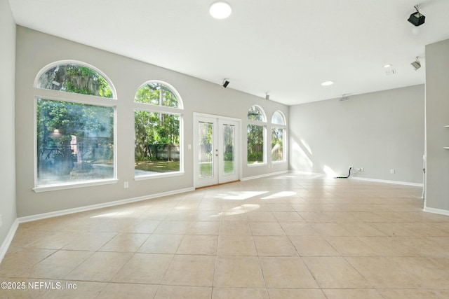 4452 Summer Haven Blvd S, Jacksonville, FL 32258 - photo 27