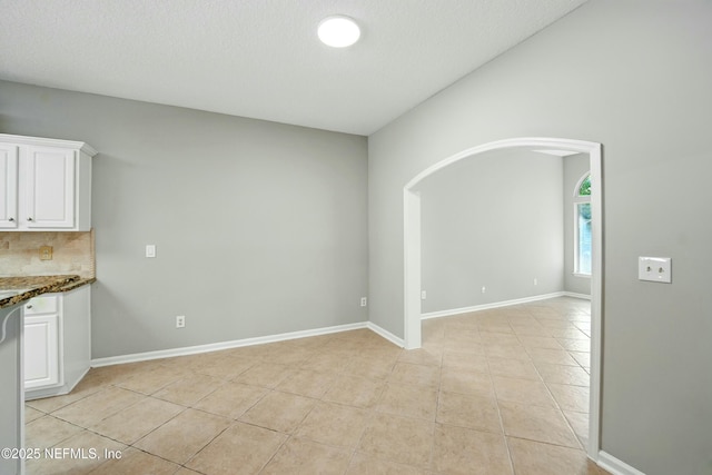 4452 Summer Haven Blvd S, Jacksonville, FL 32258 - photo 29