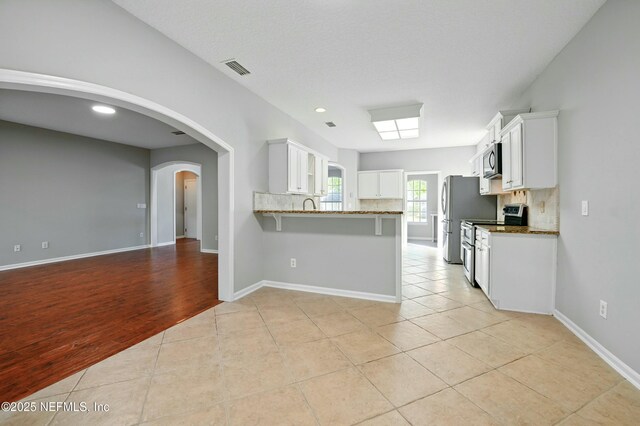 4452 Summer Haven Blvd S, Jacksonville, FL 32258 - photo 30