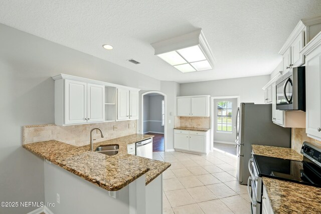4452 Summer Haven Blvd S, Jacksonville, FL 32258 - photo 31