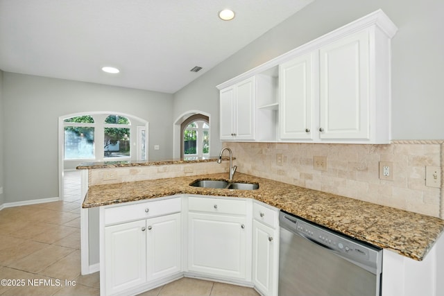 4452 Summer Haven Blvd S, Jacksonville, FL 32258 - photo 32