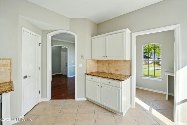 4452 Summer Haven Blvd S, Jacksonville, FL 32258 - photo 34