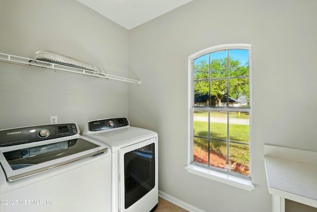4452 Summer Haven Blvd S, Jacksonville, FL 32258 - photo 35